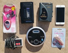 Electronics Lot IPhone 6