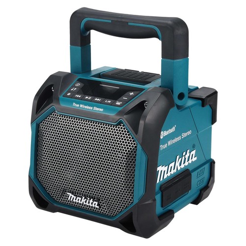 Makita dmr203 12vmax 18v - dmr203,