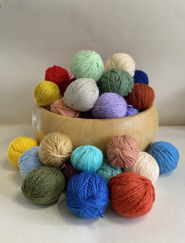 Job lot 400g mixed oddments - job,
