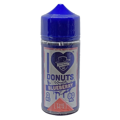 100ml 50ml shortfill vape - 100ml/50ml,