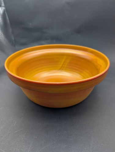 Vintage french arcopal - vintage,