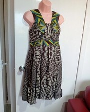 Bnwt Butterfly By Matthew