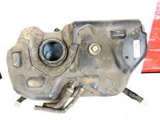 GENUINE FORD FIESTA MK7 DIESEL