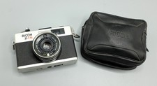 RICOH 35 FM 35mm Compact