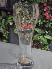 Erdinger Weissbrau 0.5l 2021