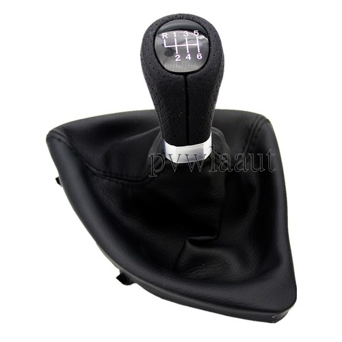 For bmw e88 convertible - convertible, 120i