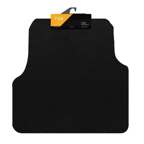 Fits mitsubishi l200 double - fits,