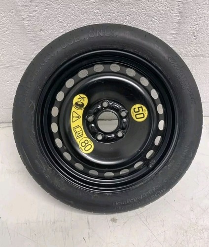 Ford focus max - focus, c