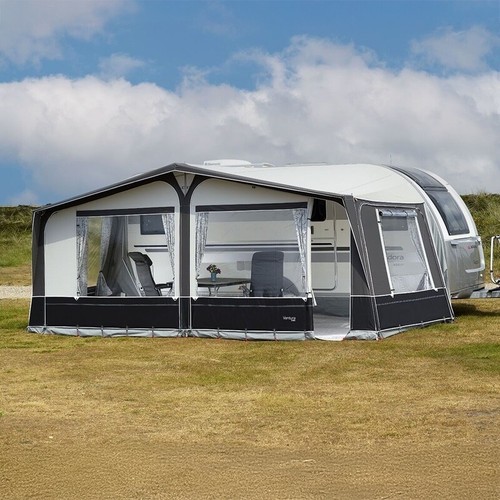 Isabella ventura pacific d250 - ,