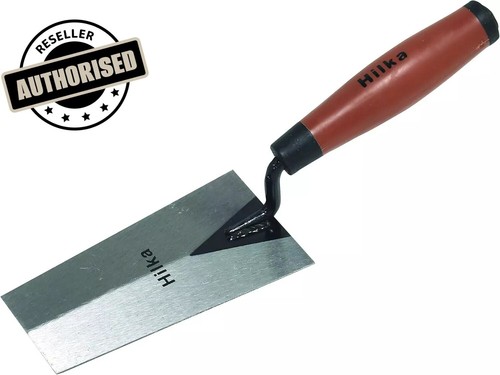 Hilka 66308006 carbon steel - hilka,