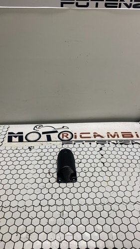 Oil filter cover ktm duke - filter,