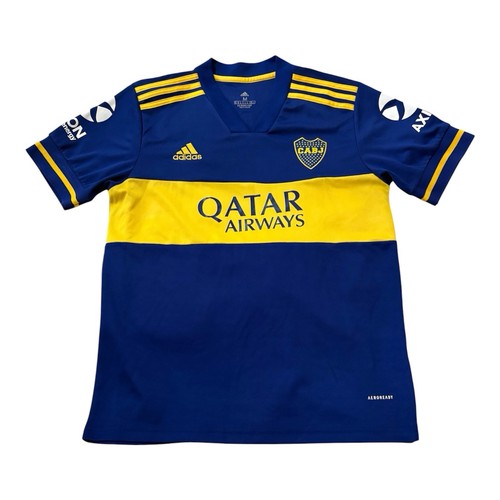 Adidas boca juniors - adidas,