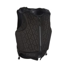 Racesafe Young Rider HX3 Body Protector