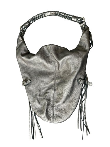 Linea pelle vanessa - pelle,