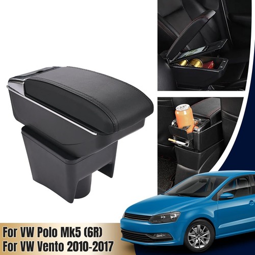 For mk5 polo 2010 2017 - vw, 2010-2017