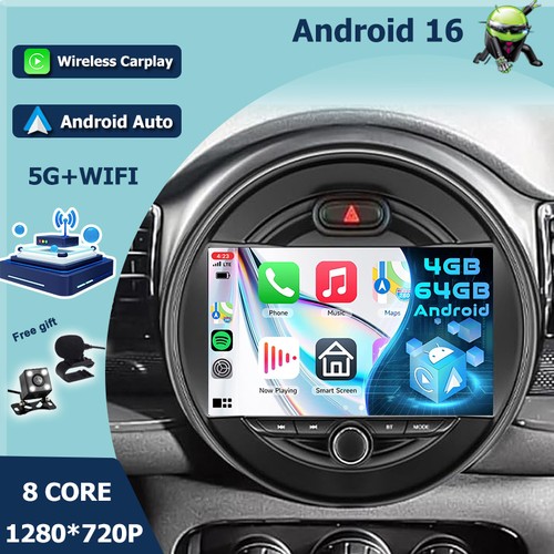 Carplay android car - android,