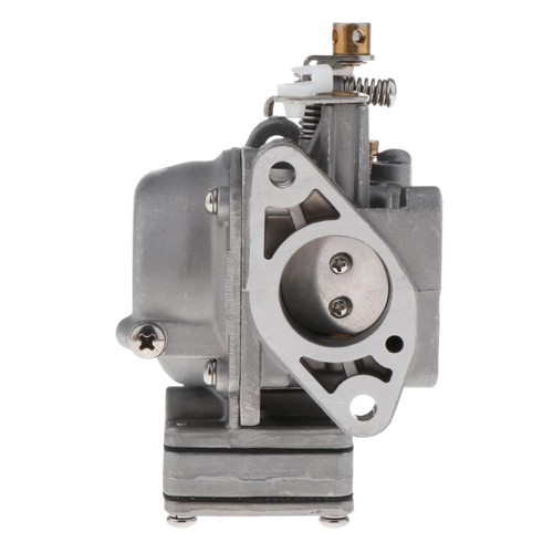 Carburetor assy replace fits - assy,