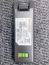 LIFEPAK CR2 BATTERY