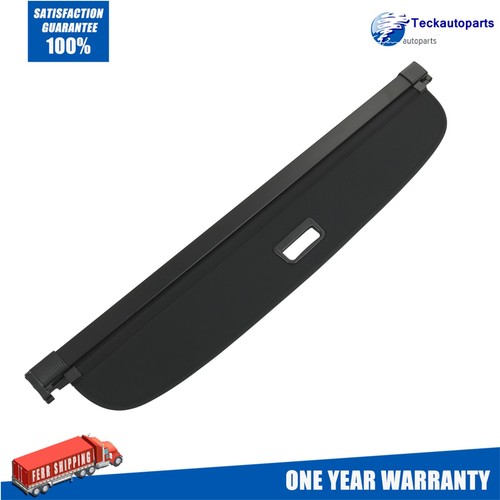 Parcel shelf load - parcel,