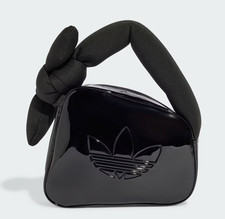 adidas Originals Mini Airline