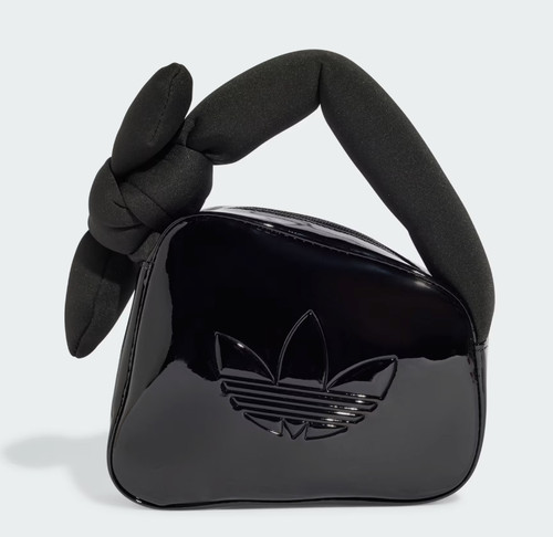Adidas originals mini airline - originals,