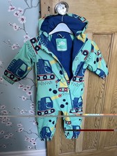 NEXT Boy toddlers 18 - 24