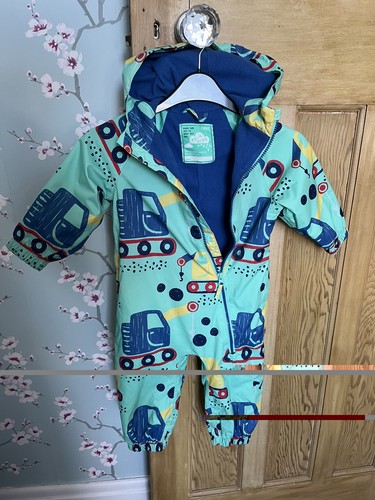 Next boy toddlers - boy, 24