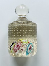 Vintage Murano Controlled