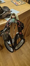 Petzl Aspir Climbing Harness