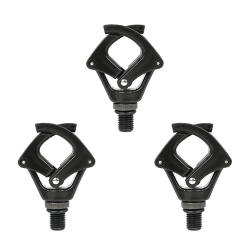 3pcs nash butt lock rear - butt, rod