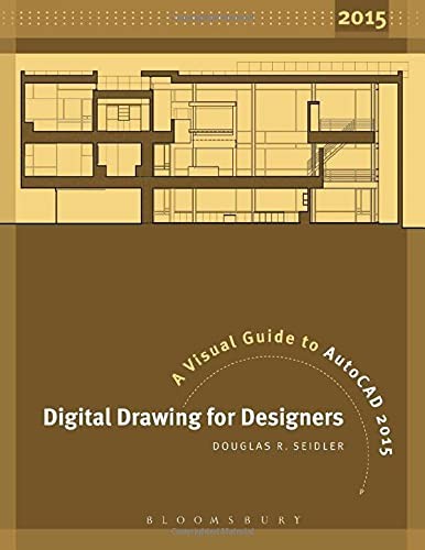 Digital drawing for designers - drawing,