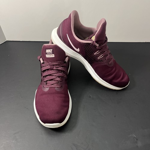 Nike season tr8 women - in, women's