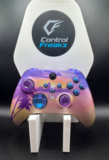 Custom Xbox Controller |