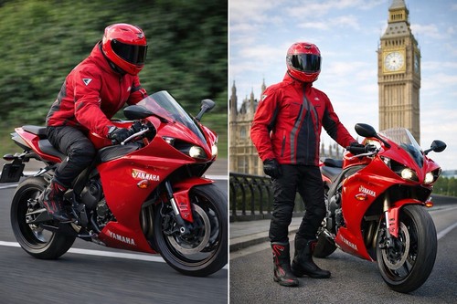 Dainese men gore tex - dainese, men’s