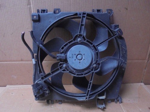 Nissan micra k12 2007 - k12, 16v
