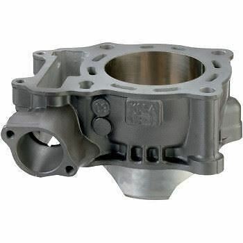 Suzuki ltr450 09 - ltr450, 06-09