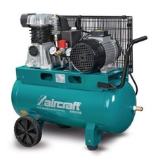 Aircraft 50ltr Air Compressor