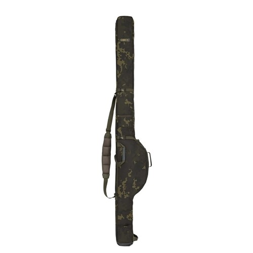 Korda compac holdall dark kamo - dark,