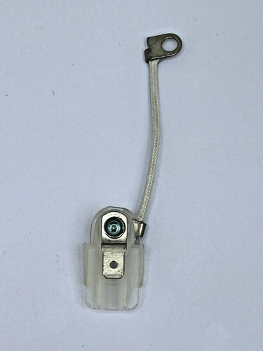 37h2981 lucas distributor - lucas,
