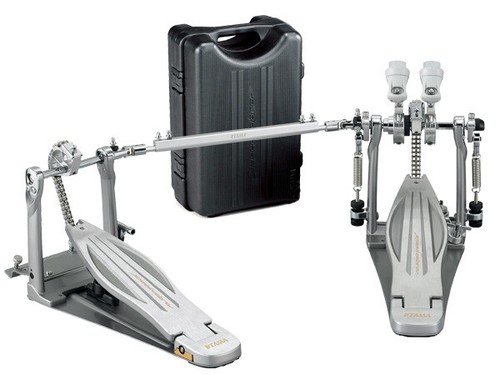 Tama double bass - tama,