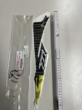 Genuine Yamaha Decal Graphic