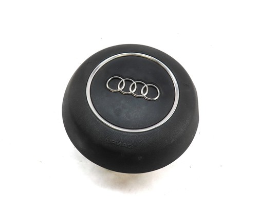 2015 2017 audi - audi, a3