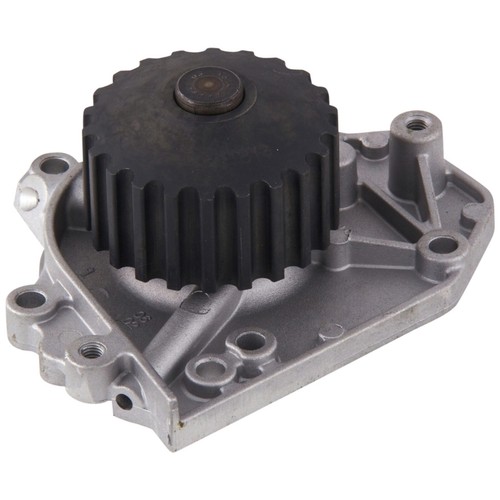 Gates water pump fits - fits:, b16a2