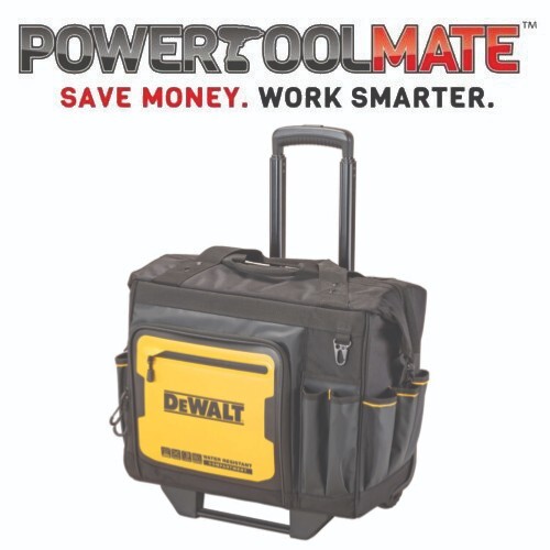 Dewalt dwst60107 pro - dewalt, 18"
