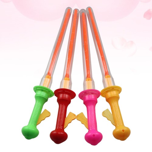 Pcs bubble wand - bubble,