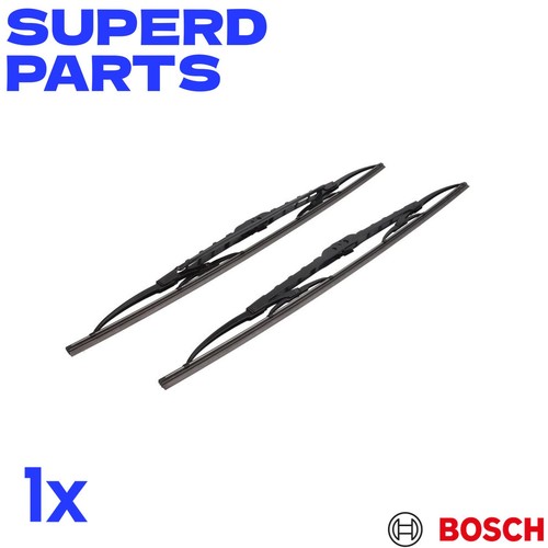 Wiper blade b000cezrkm front - b000cezrkm,