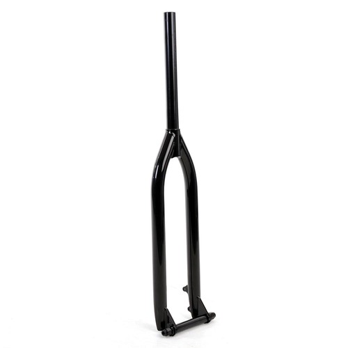 Identiti rebate 1420 jump - 1420,