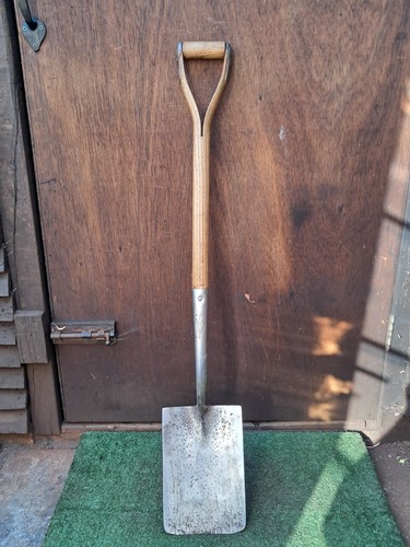 Vintage brades skelton garden - vintage,