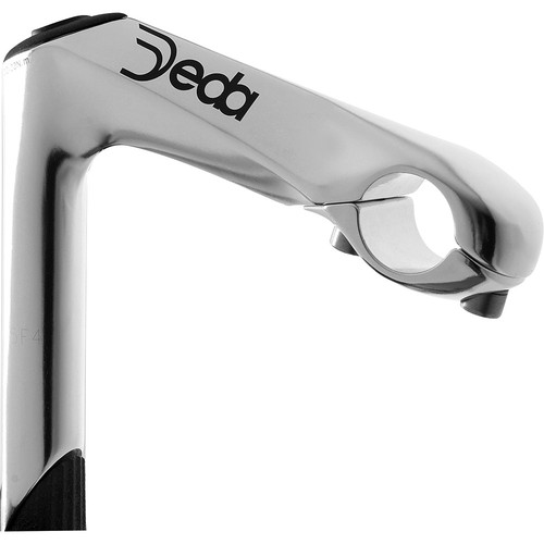 Deda elementi murex quill - elementi, stem