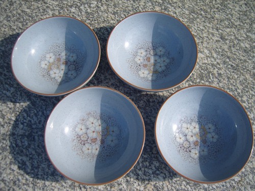 Denby reflections cm - denby, 16.5